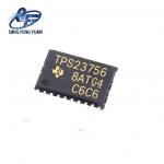 Texas TPS59641RSLR In Stock Electronic Components Integrated Circuits Microcontroller TI IC chips VQFN48 for sale