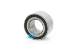 China Super Finished Raceways Hub Bearing 52124768AB 5172038110 Less Noise supplier