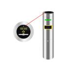 100% Accuracy Access Control Turnstiles Cylinder Dropbox Card Collector for sale