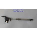 KHY-M7106-00 BALL SPLINE2 for YAMAHA YS machine for sale
