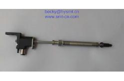China KHY-M7106-00 BALL SPLINE2 for YAMAHA YS machine supplier
