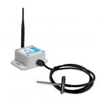 MNS2-9-IN-TS-DT for sale