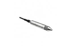 China GXPS400 Fuel Level Sensor 4 - 20mA Customized Available supplier