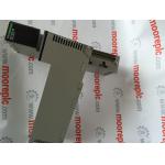 Schneider Spare Parts BMXCRA31200 X80 E/IP Ethernet IO Processor Interface Module for sale