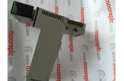 China Schneider Spare Parts BMXCRA31200 X80 E/IP Ethernet IO Processor Interface Module supplier