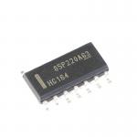 Texas Instruments SN74HC164N Electronic ic Components La78040 integratedated Circuit Circuits TI-SN74HC164N for sale