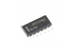 China Texas Instruments SN74HC164N Electronic ic Components La78040 integratedated Circuit Circuits TI-SN74HC164N supplier