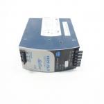 1606-XLS120E   AB  Power Supply Module