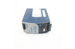 China 1606-XLS120E   AB  Power Supply Module supplier