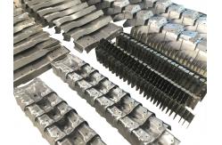 China Custom Aluminium Sheet Metal Bending Parts Fabrication Services supplier