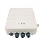 SLR1000 Outdoor CP/LCP Cluster Low Power Consumption Knapsack Type Digital Repeater for sale