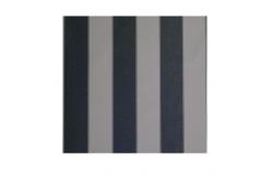 China 100% Acrylic Outdoor Waterproof Canvas Awning Fabric Width 150cm 180cm supplier