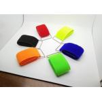 Waterproof Elastic  Straps For Internal Cable , External Mouseline