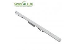 China UL8800 Full Spectrum 50Watt 2x2 Led Grow Light supplier