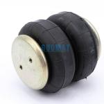 W01-358-6955 Firestone Air Shock Suspension For Centrifugal Separators