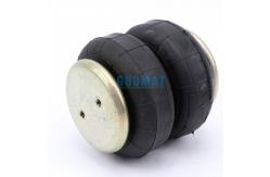 China W01-358-6955 Firestone Air Shock Suspension For Centrifugal Separators supplier