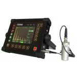 Universal Ultrasonic Flaw Detection Equipment , non destructive testing machine for sale