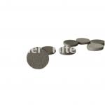 316 Stainless Steel Sintered Mesh Filter 1000*1000mm For Coffee for sale
