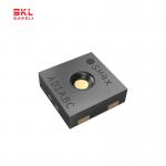 SHT45-AD1B-R3 High Accuracy Digital Humidity And Temperature Sensor for sale