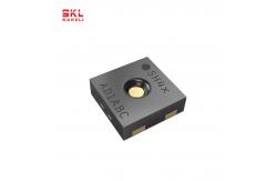 China SHT45-AD1B-R3 High Accuracy Digital Humidity And Temperature Sensor supplier
