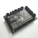 DECAN head board AM03-014130AB head IF board DECAN HEAD IF board for sale
