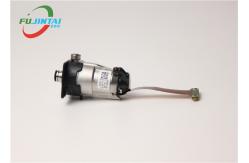 China SMT MACHINE SPARE PARTS SIEMENS DP DRIVE CPL CPP 03050314 supplier