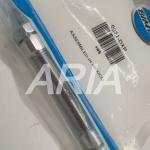 Bimba 0071-DXP Original Line Double Acting Air Cylinder for sale