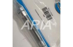 China Bimba 0071-DXP Original Line Double Acting Air Cylinder supplier