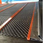 Self Cleaning Screens for sale