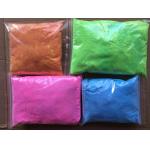 20°C ~ 60°C Color to Color Changing Pigment Thermochromic Pigment for sale