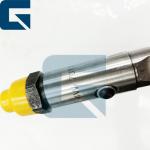 4W7017 4W-7017 Diesel Fuel Injector Nozzle For 3406 3406B Engine for sale