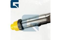 China 4W-7017 Diesel Fuel Injector Nozzle 4W7017 For 3406 Engine supplier