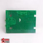 80190-440-03-R 8019044003R AB AB Pkgd Custr Smc-Flex-Interf Brd