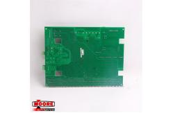China 80190-440-03-R 8019044003R AB AB Pkgd Custr Smc-Flex-Interf Brd supplier