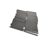 Customized Tungsten Carbide Rods for Cutting Drilling Milling and Grinding