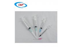 China OEM / ODM Available Sterile Ophthalmic Surgical Drape Pack Solution For Eye Surgeries supplier
