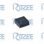 TPS62065DSGR