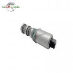 Solenoid Valve 7421985798 for FM FH FMX NH Engine