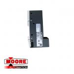 PM554-RP  ABB  One Year Warranty PC Board