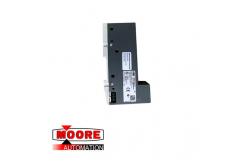 China PM554-RP  ABB  One Year Warranty PC Board supplier