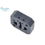 Gerber GTXL Cutter Part Knife Guide Assy For GTXL Machine 85635000