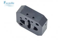 China Gerber GTXL Cutter Part Knife Guide Assy For GTXL Machine 85635000 supplier