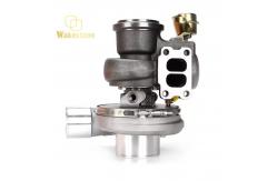 China 804330-5029S Turbocharger For  324E 325B Excavator supplier