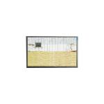 T133NWF4 RB 13.3 Inch 1920*1080 Lcd Screen Panel for sale
