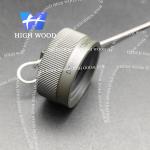 Plug socket seal cover, 33W15SN,D38999 Series Ⅲ. for sale