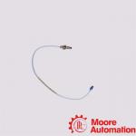 330901-00-08-10-02-00  Bently Nevada Proximity Probes