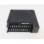 IC693MDL740 GE Output Module for Industrial Automation for sale