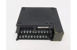China IC693MDL740 GE Output Module for Industrial Automation supplier