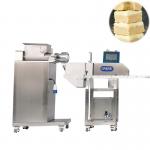 Small Sticky Fruit Bar Making Extruder Machine for sale