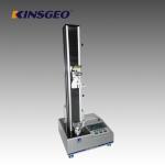1000mm USA Sensor Universal Testing Machines with 25kg , 50kg ,100kg Capacity